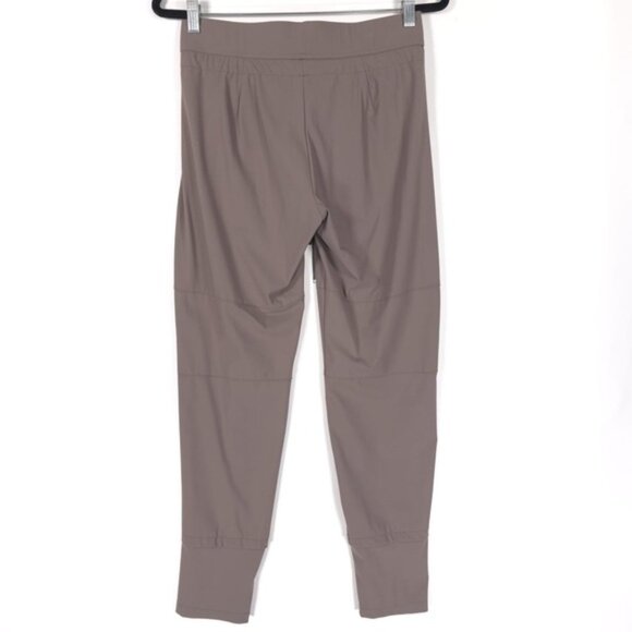 RAFAELLO ROSSI Women’s Candy Joggers Cooper Pants STYLE‎ 251278 Size 34 US4 - Picture 2 of 13